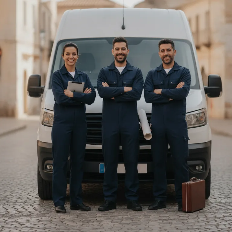 Abogado laboralista para empresas Vilanova i la Geltrú